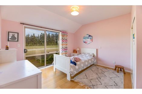 Photo of property in 4 Pesters Road, Eyrewell, Rangiora, 7476