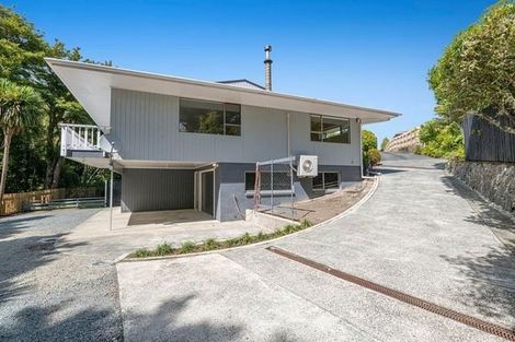 Photo of property in 8 Millstream Place, Warkworth, 0910