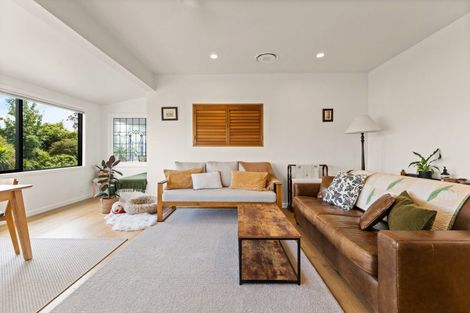 Photo of property in 107 Doctors Point Road, Waitati, 9085