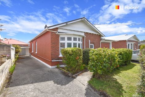 Photo of property in 108 Prince Albert Road, Saint Kilda, Dunedin, 9012