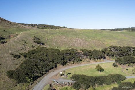 Photo of property in 1517 Whaanga Road, Raglan, 3296
