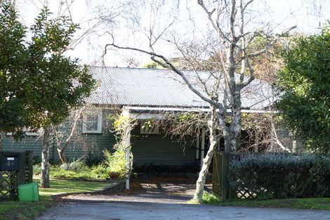 Photo of property in 48 Pah Road, Cockle Bay, Auckland, 2014