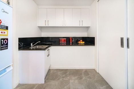 Photo of property in 7a Wootton Road, Remuera, Auckland, 1050