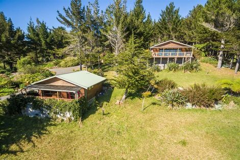 Photo of property in 33 Te Ra Road, Kaeo, Kerikeri, 0295