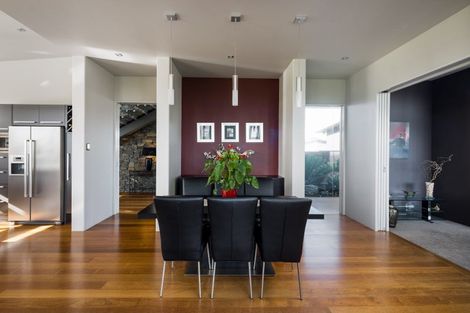 Photo of property in 1827 River Road, Flagstaff, Hamilton, 3210