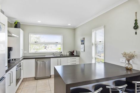 Photo of property in 51 Gawler Street, Te Horo Beach, Otaki, 5581