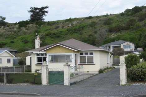 Photo of property in 44 Avoca Street, Kaikoura, 7300