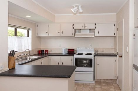 Photo of property in 1/64 Marne Road, Papakura, 2110