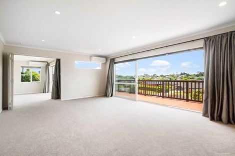 Photo of property in 21 Omana Avenue, Shelly Beach, Helensville, 0874