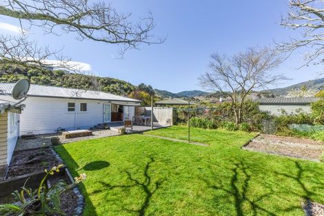 Photo of property in 29 Cawthron Crescent, Annesbrook, Nelson, 7011