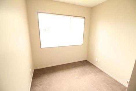 Photo of property in 49a Woodglen Road, Glen Eden, Auckland, 0602