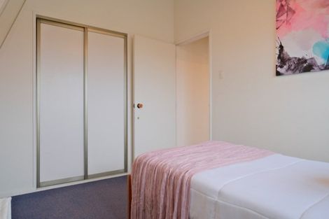 Photo of property in 27c Prince Albert Road, Saint Kilda, Dunedin, 9012