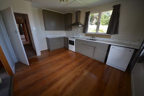 Photo of property in 38 Campbells Road, Pine Hill, Dunedin, 9010