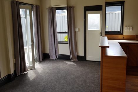 Photo of property in 102 Mcgrath Street, Napier South, Napier, 4110