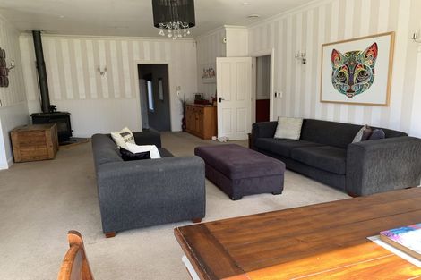 Photo of property in 56 Forkert Road, Ohaupo, 3882