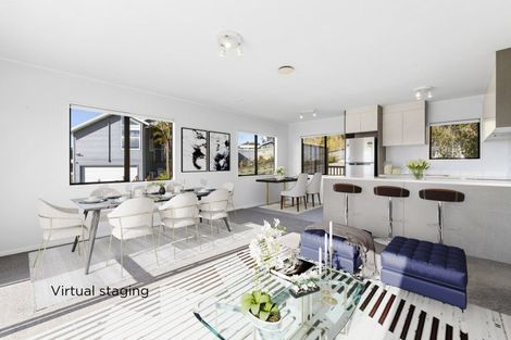 Photo of property in 18 Kahurangi Place, Snells Beach, 0920