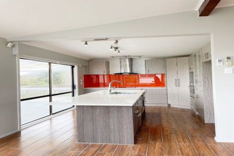 Photo of property in 89 Exmouth Road, Northcote, Auckland, 0627