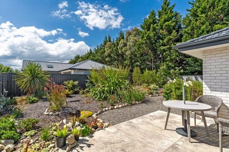 Photo of property in 2 Maple Grove, Solway, Masterton, 5810