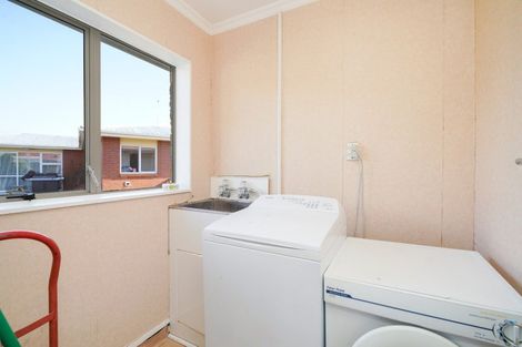 Photo of property in 225 Ball Street, Kingswell, Invercargill, 9812