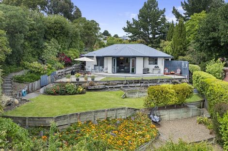 Photo of property in 93 Marine Drive, Diamond Harbour, Lyttelton, 8971