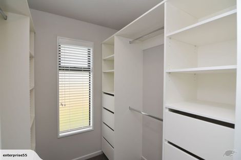 Photo of property in 33 Kingsbridge West, Burwood, Christchurch, 8083