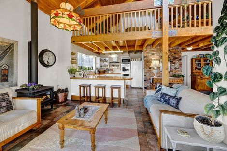 Photo of property in 9 Elizabeth Grove, Stratford, 4332