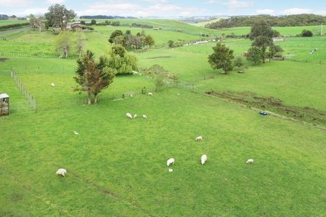 Photo of property in 210 Morrison Road, Pukekawa, Tuakau, 2696