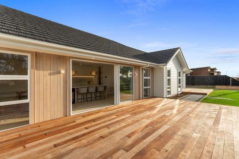 Photo of property in 19 Farmview Lane, Lincoln, 7608