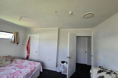 Photo of property in 4 Oratu Place, Manurewa, Auckland, 2102