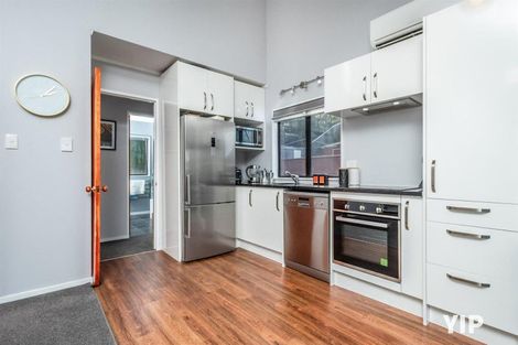 Photo of property in 14d Phillip Street, Johnsonville, Wellington, 6037