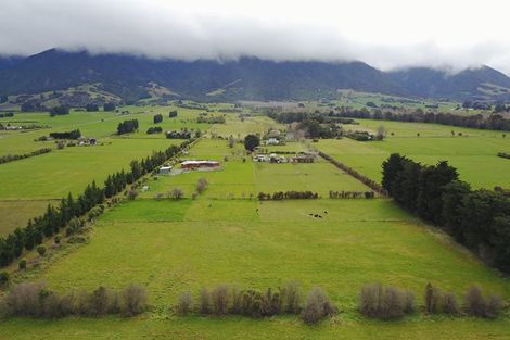 Photo of property in 293b Postmans Road, Kaikoura Flat, Kaikoura, 7371