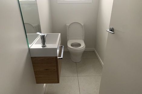 Photo of property in 30 Hikawera Drive, Frimley, Hastings, 4120