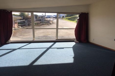 Photo of property in 183 Dundas Street, North Dunedin, Dunedin, 9016