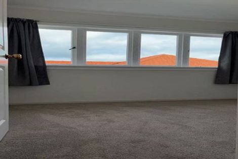 Photo of property in 22 Northboro Road, Hauraki, Auckland, 0622