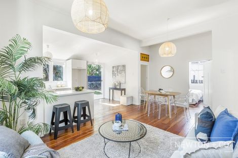 Photo of property in 134d Church Street, Onehunga, Auckland, 1061