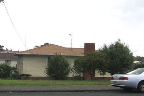 Photo of property in 1 Barbary Avenue, Kelston, Auckland, 0602
