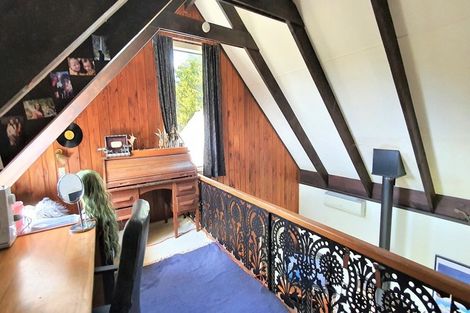 Photo of property in 61 Brick Bay Drive, Sandspit, Warkworth, 0982