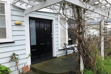 Photo of property in 56 Ava Street, Petone, Lower Hutt, 5012
