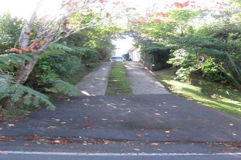 Photo of property in 42 Gurney Road, Kelson, Lower Hutt, 5010