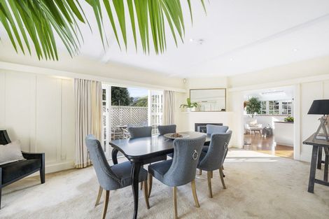 Photo of property in 151 Marine Parade, Eastbourne, Lower Hutt, 5013