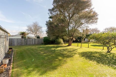 Photo of property in 3 Augusta Street, Fairfield, Hamilton, 3214