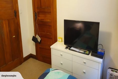 Photo of property in 485 Ohiro Road, Brooklyn, Wellington, 6021