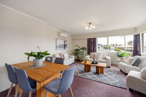 Photo of property in 1/294 Mutu Street, Te Awamutu, 3800