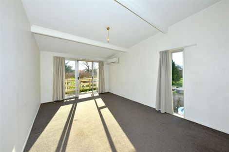Photo of property in 4/273 Riccarton Road, Upper Riccarton, Christchurch, 8041