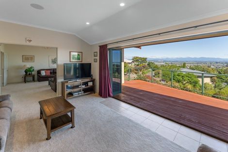 Photo of property in 317c Hill Street, Richmond, 7020