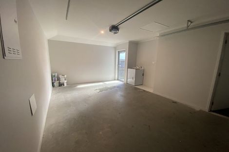 Photo of property in 46 Berwick Street, St Albans, Christchurch, 8014