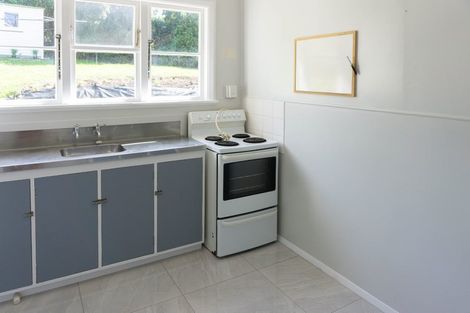 Photo of property in 35 Prospect Bank, Wakari, Dunedin, 9010