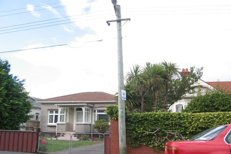 Photo of property in 34 Britannia Street, Petone, Lower Hutt, 5012