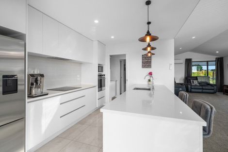 Photo of property in 29 Tamihana Avenue, Pyes Pa, Tauranga, 3112