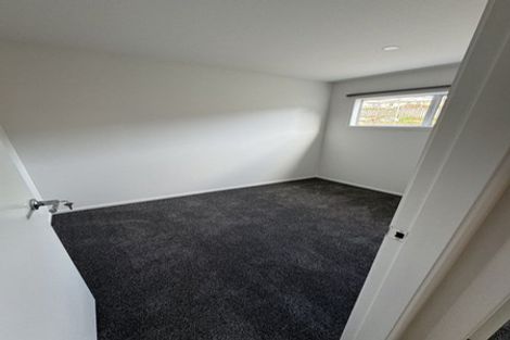 Photo of property in 39 Roberts Street, Tawa, Wellington, 5028